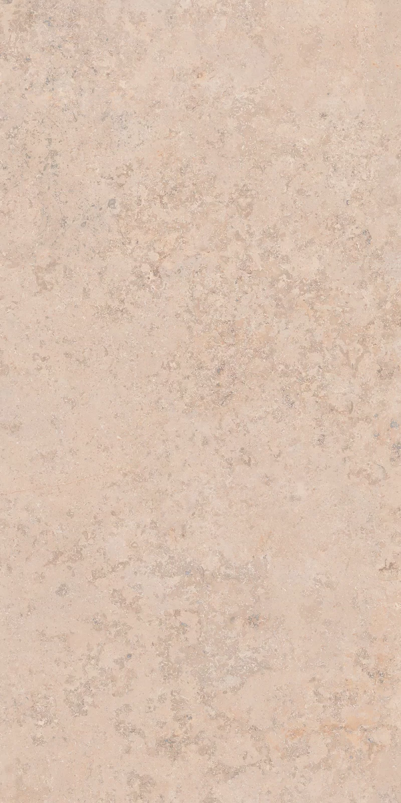 OUT.20 POETRY STONE RELOADED JURA SAND 60x120_05