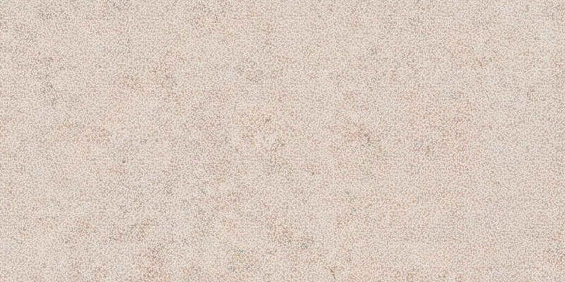 POETRY STONE RELOADED CURVE WARM 60X120_02