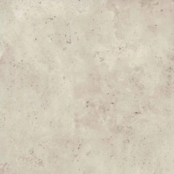 Piastrella effetto pietra Bianco della collezione Pietra Viva di Gardenia&Ariana, formato 120x120, finitura Nat P.tech, bordo Rettificato.