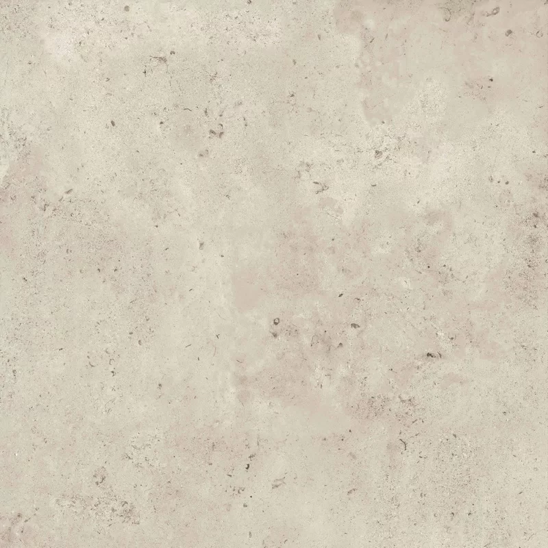 120X120 · Antique 3D