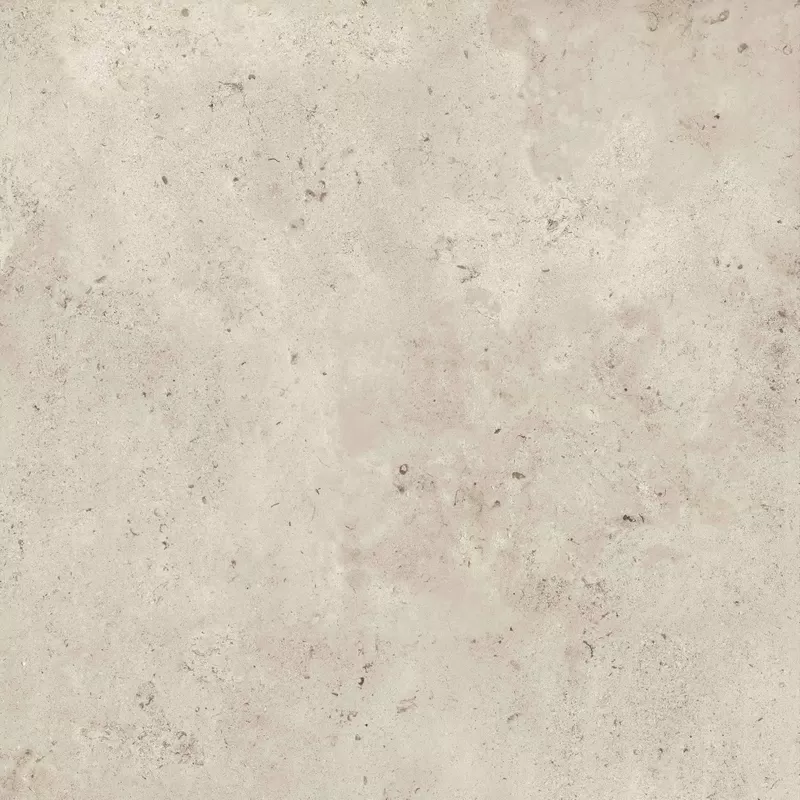 CAMARGUE IVORY