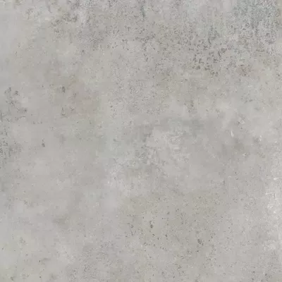 Piastrella X20 Salento Gris di Flaviker in grigio, finitura R11, 80x80, spessore 20 mm.