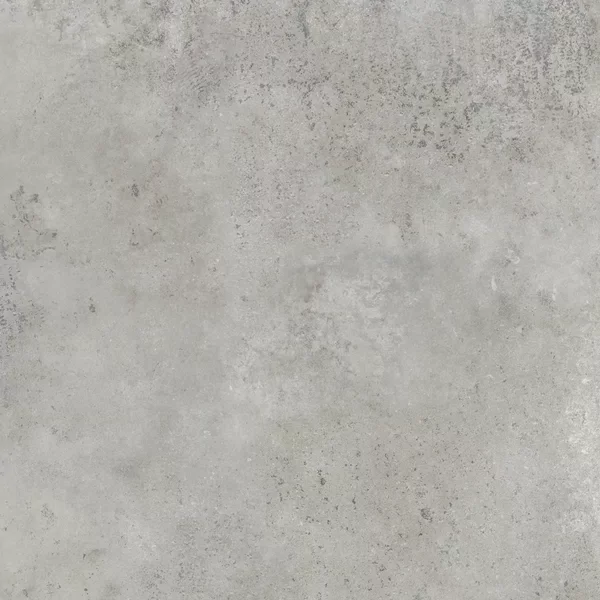 X20 Salento Gris Fliese von Flaviker in Grau, Oberfläche R11, 80x80, Stärke 20 mm.