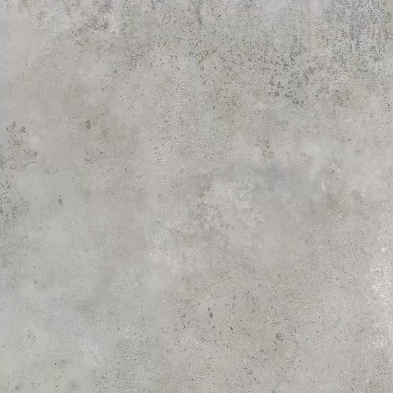 SALENTO GRIS