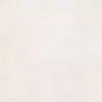 Palette Milk tile by Flaviker in white, Natural finish, 60x60, 8.5 mm thickness.