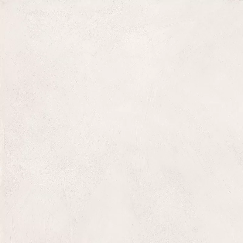 60X60 · Naturale