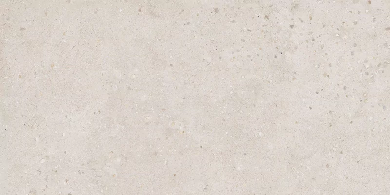 COSMOPOLITAN VIBRANT WHITE 60X120_02