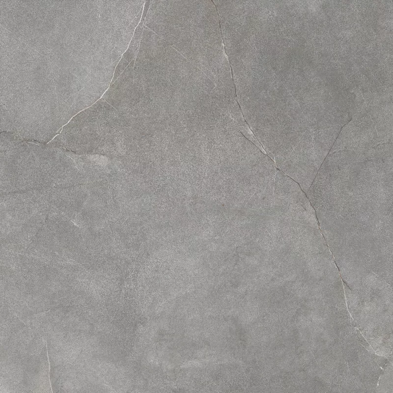 STORM GREY 60X60_R11_20 MM_03