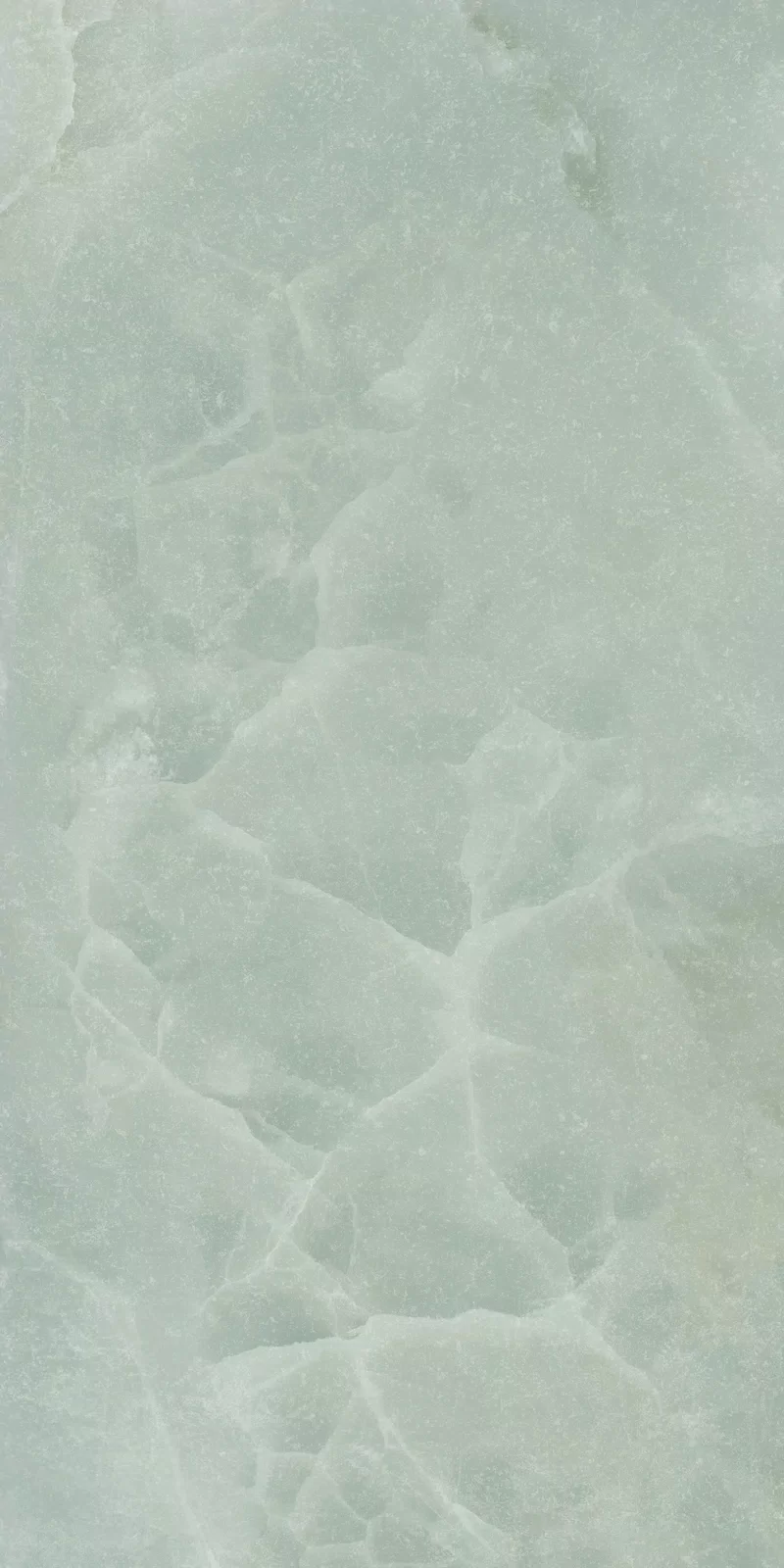 ETEREA JADE RAW 60x120 NAT_17