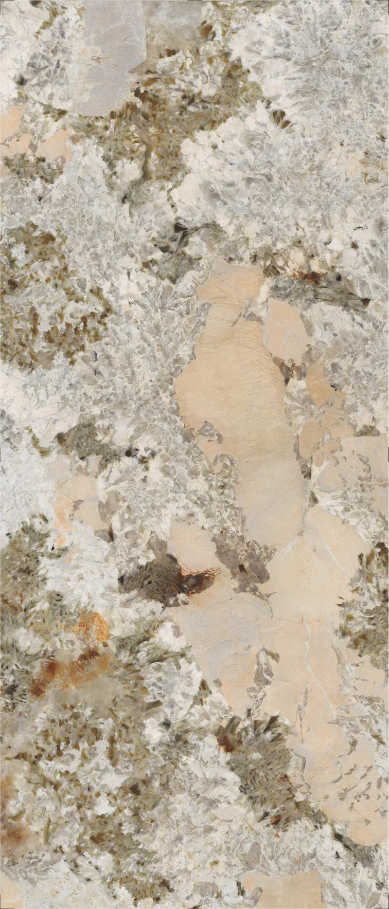 SENSI NUANCE PATAGONIA WOW 120X280_02