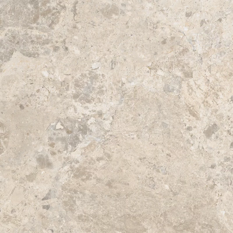 OUT.20 ERA BLOOMING BEIGE 80X80 _07