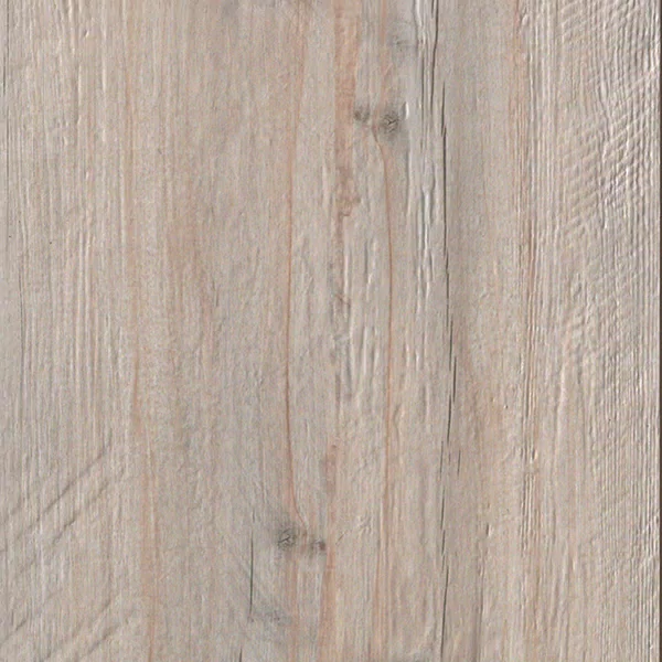 Wood-effect Beige tile from the Flaviker Dakota collection by Flaviker, size 40x170, Natural finish, Rettificato edges.