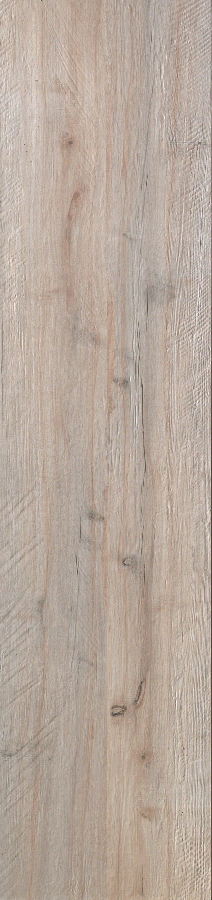 40X170 · Naturale
