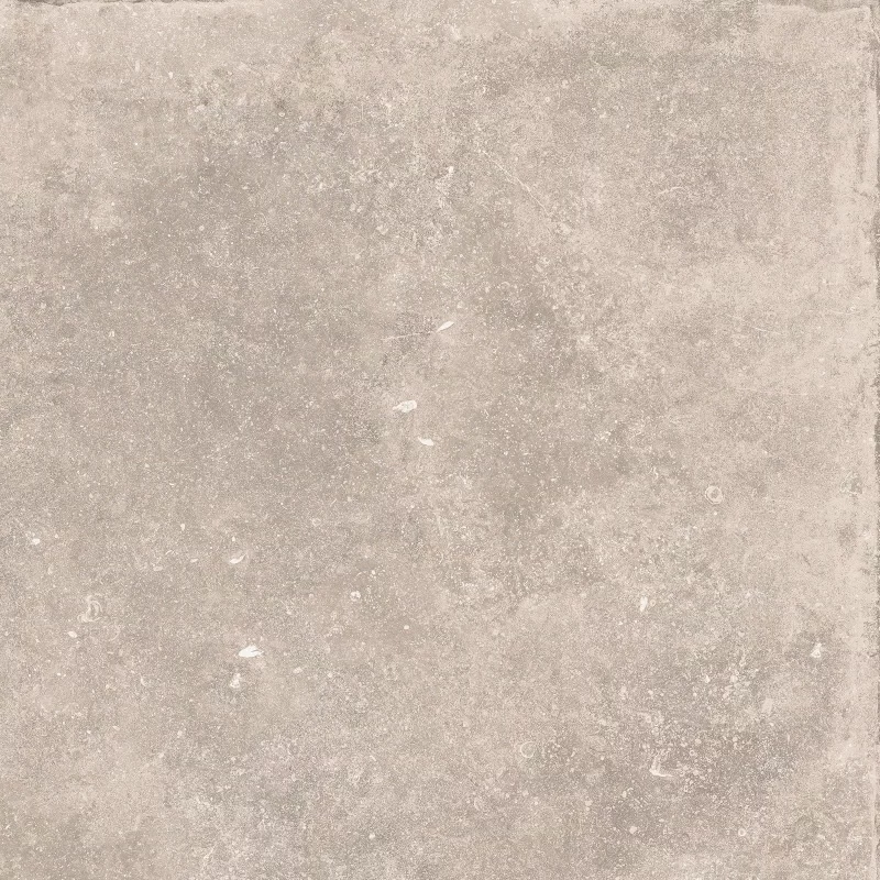 OUT.20 BELGIAN STONE SAND 60X60_07