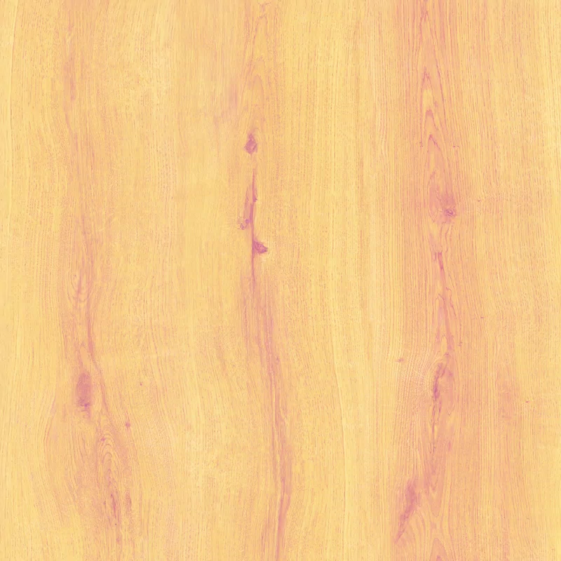 HERMIONE MIEL 60X60 R11_20 MM_08