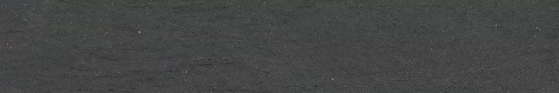 POETRY STONE RELOADED BASALTINA DARK 20X120_17