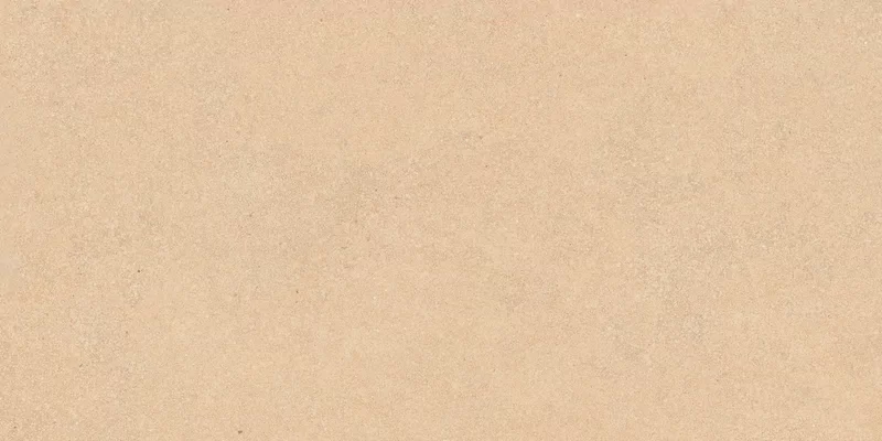 SHAPE FULL CREAM 60X120_15