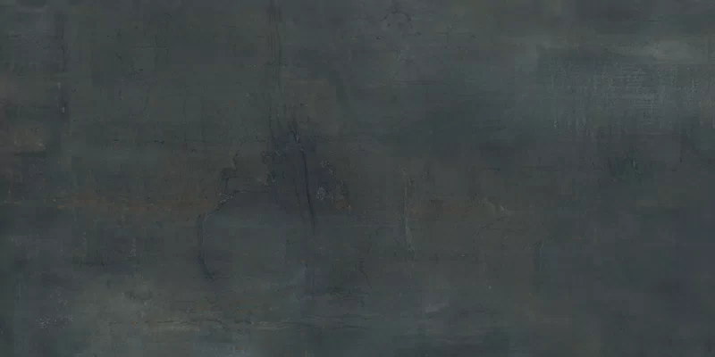REBEL NIGHT 60X120_10