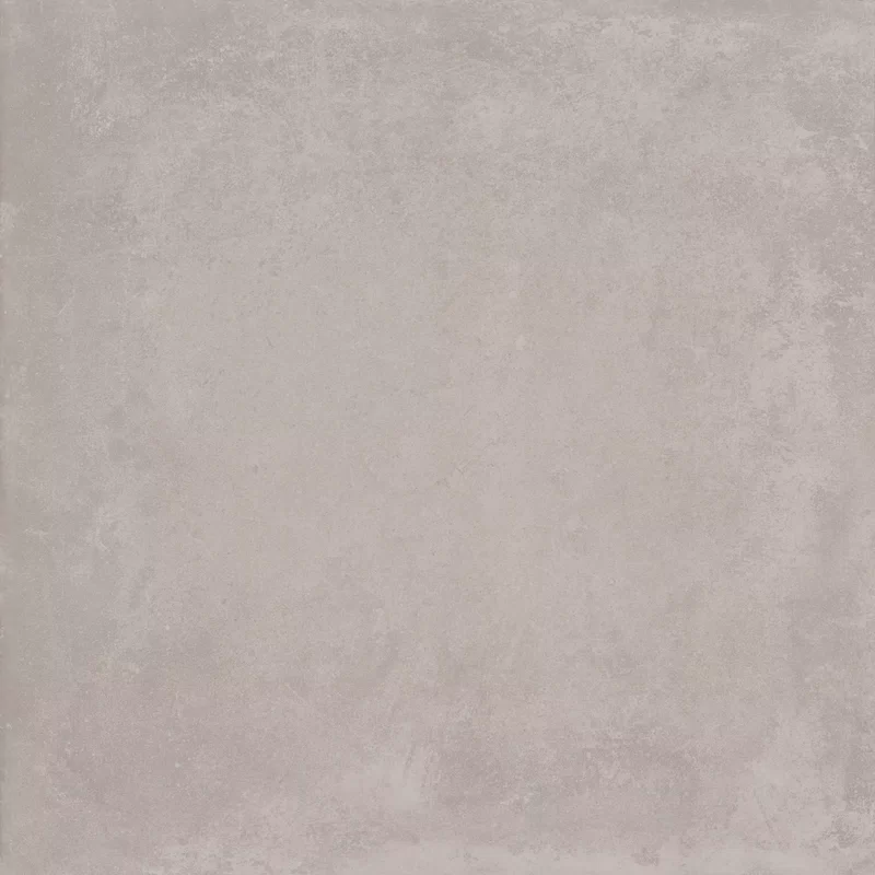NATIVE SILVER 80X80 R11 20 MM_04