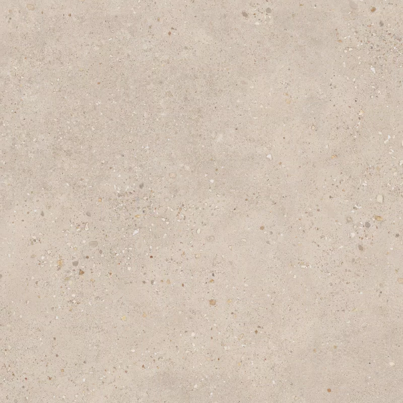 COSMOPOLITAN VIBRANT SAND 80X80_02