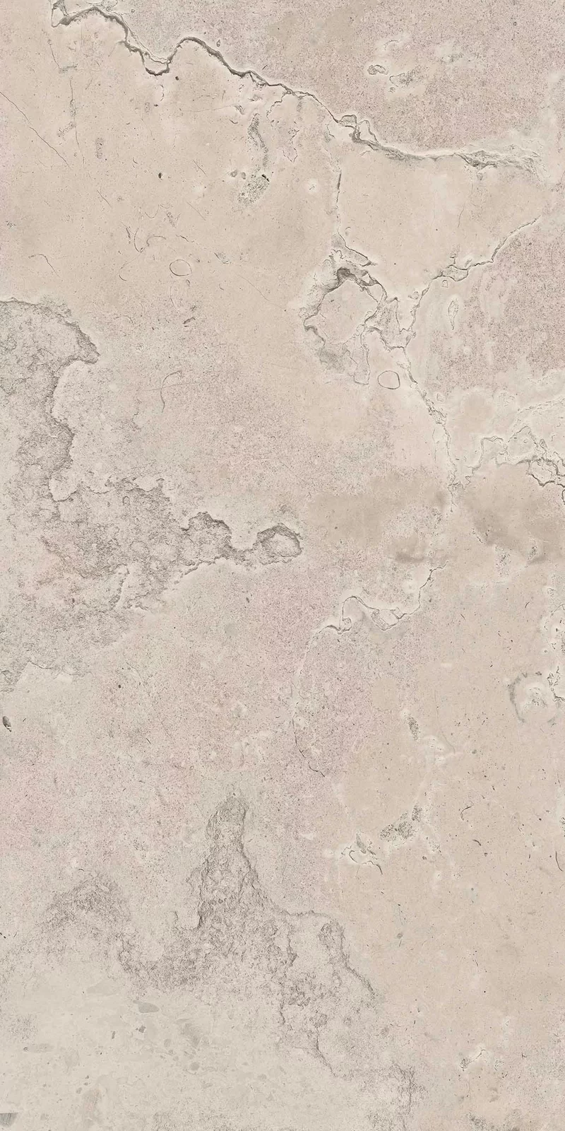 MEMENTO LIMOGES SAND 60X120@5
