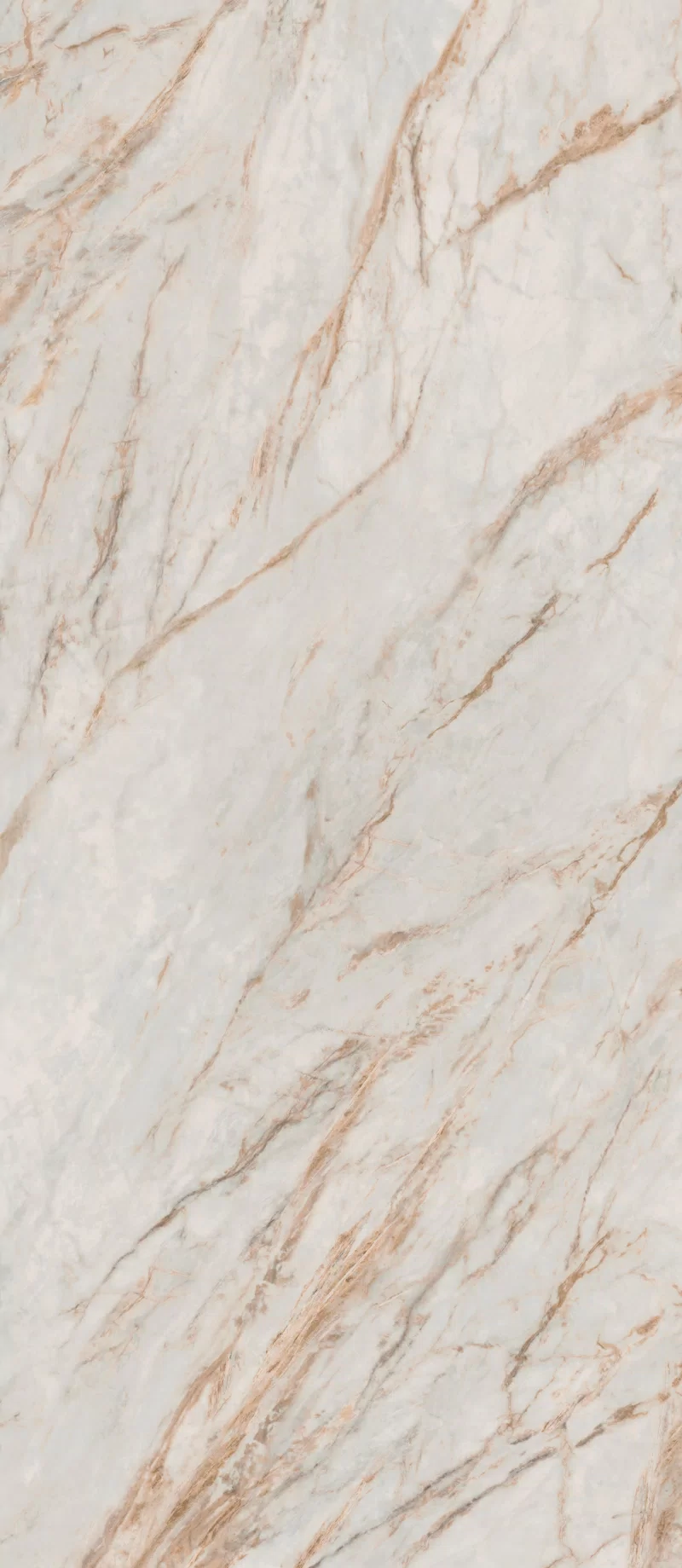 SUPREME TREASURE LUMINOUS EVEROSE 120X280_04