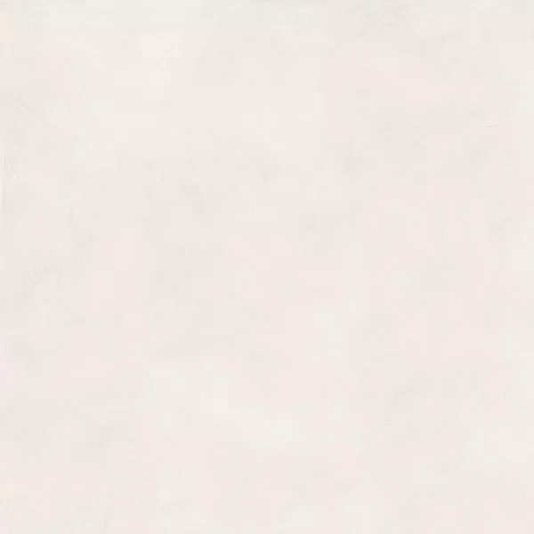 Contemporary-effect White tile from the Palette collection by Flaviker, size 120x120, Natural finish, Rettificato edges.