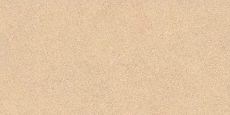 SHAPE FULL CREAM 60X120_09