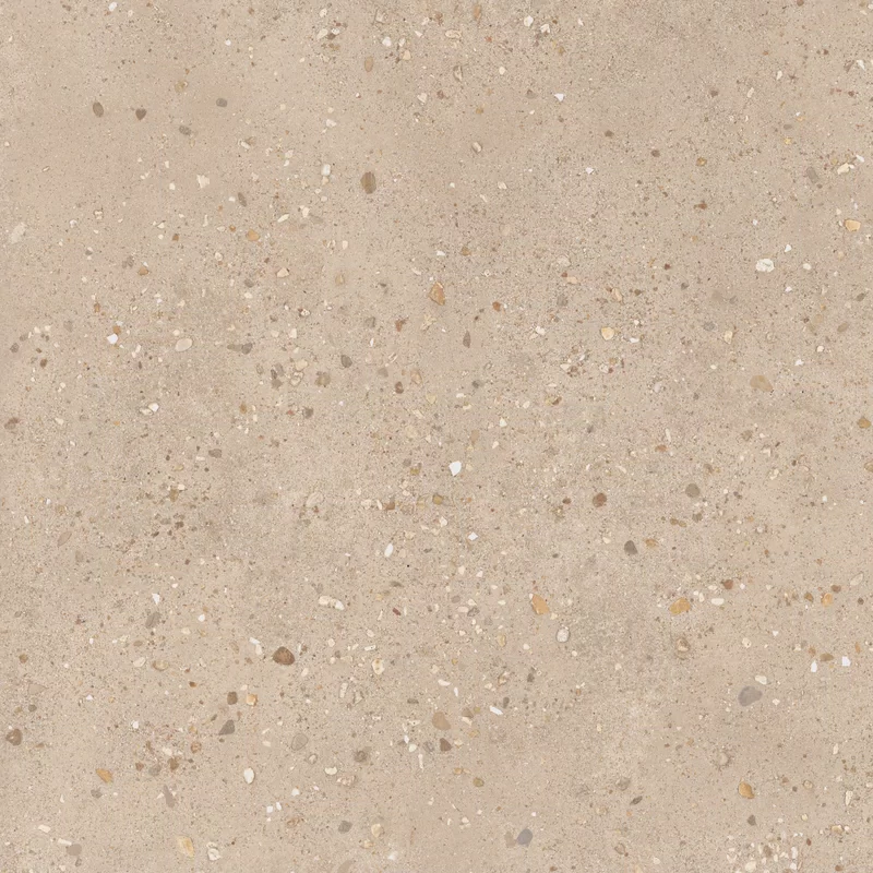 COSMOPOLITAN VIBRANT CARAMEL 60X60_35