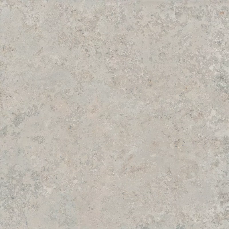 POETRY STONE RELOADED JURA ASH 120X120_05