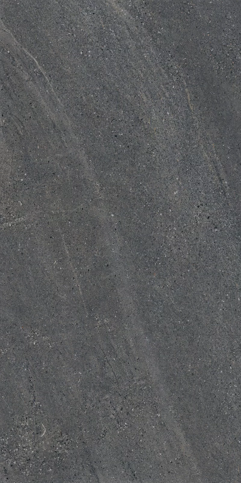 ROCKIN LAVA 60X120_03