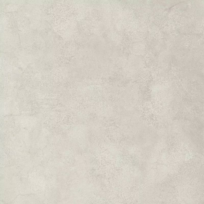 CAMOUFLAGE SILVER BETON 80X80_08