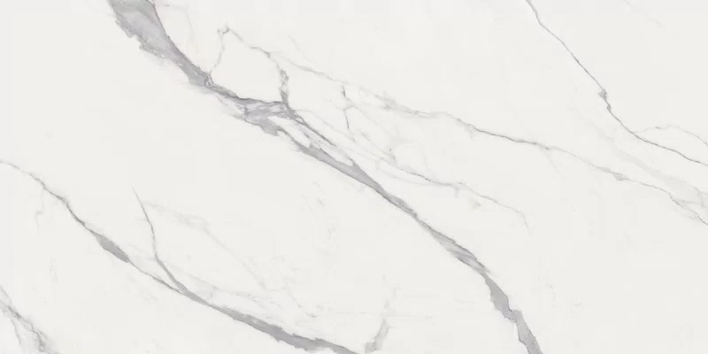 MARMOTECA_STATUARIO PREMIUM_60x120_6