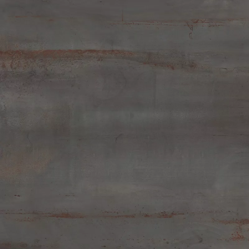 REBEL LEAD 60X60_09