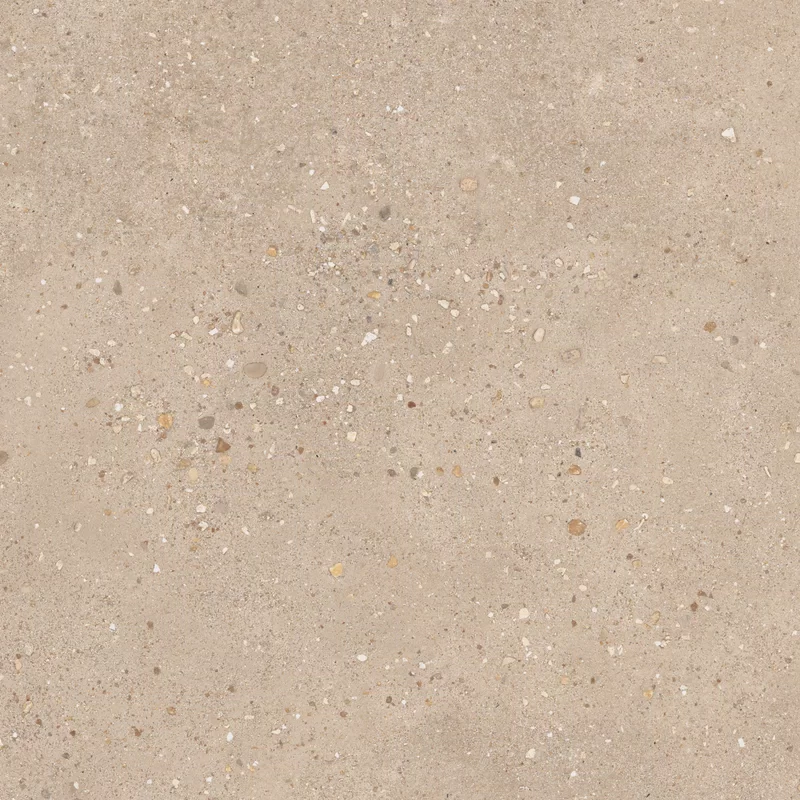 COSMOPOLITAN VIBRANT CARAMEL 60X60_07