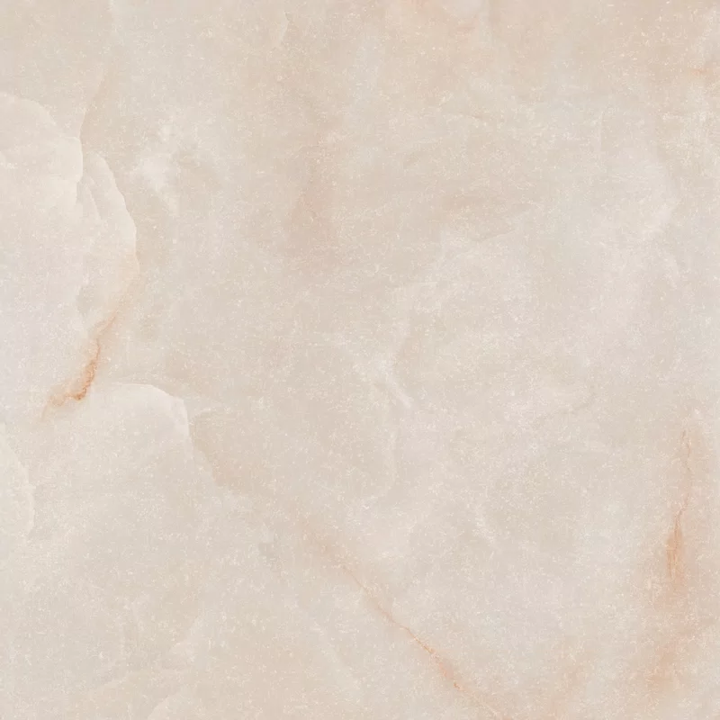 ETEREA POWDER RAW 120x120 NAT_08