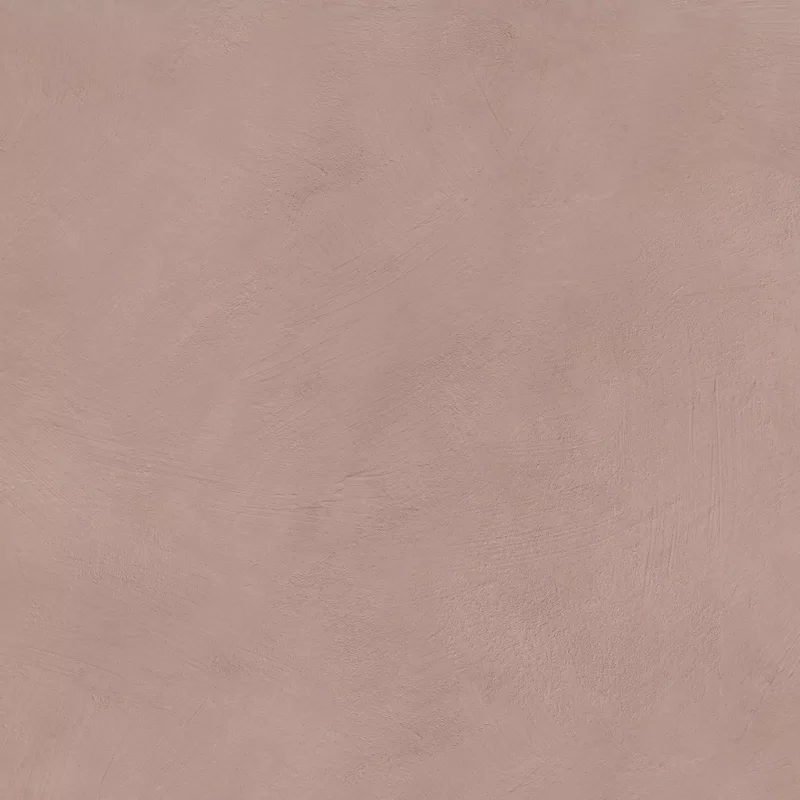 I PIGMENTI BARK 60X60_04