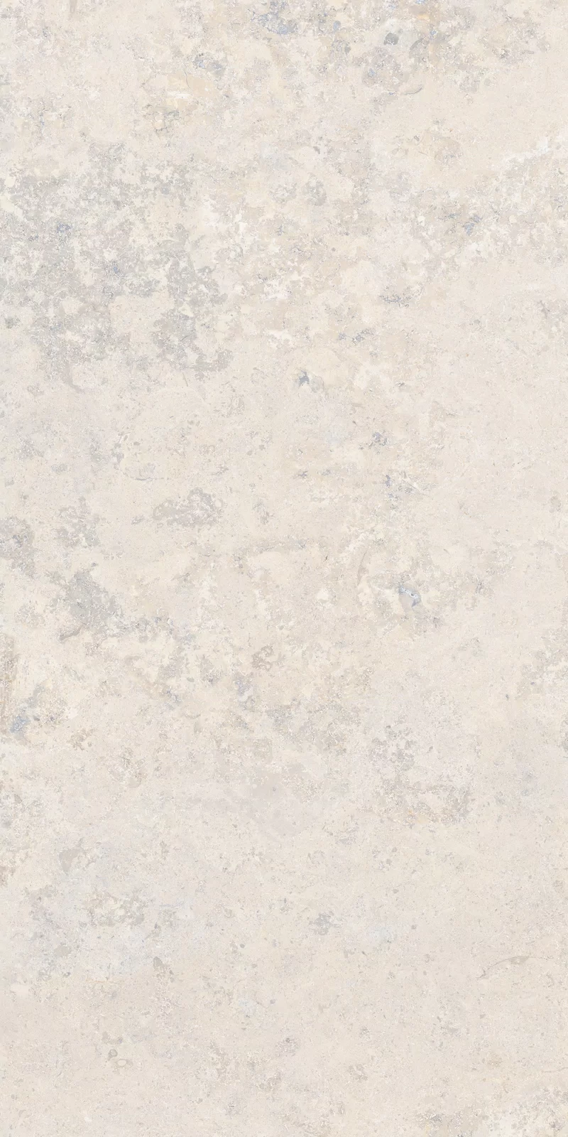 OUT.20 POETRY STONE RELOADED JURA WHITE 60x120_04