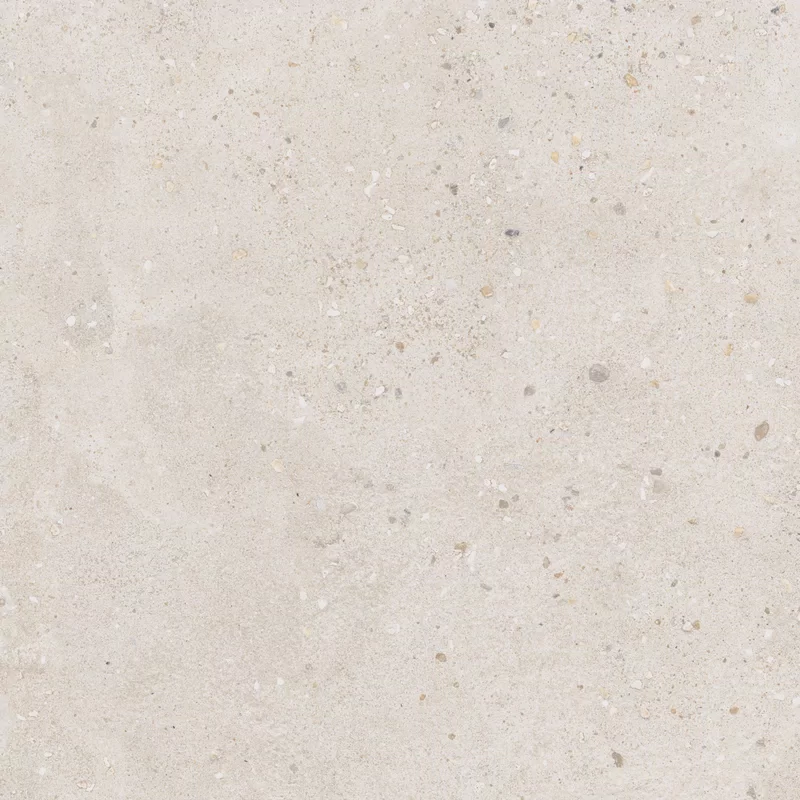 COSMOPOLITAN VIBRANT WHITE 60X60_25