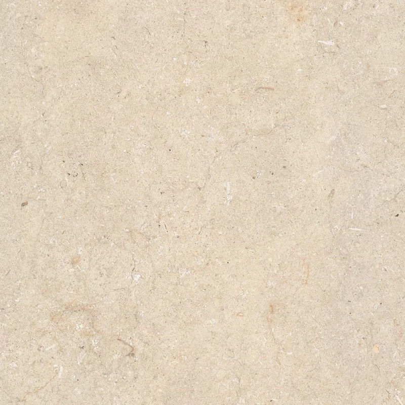 POETRY STONE TRANI BEIGE 60X60_02