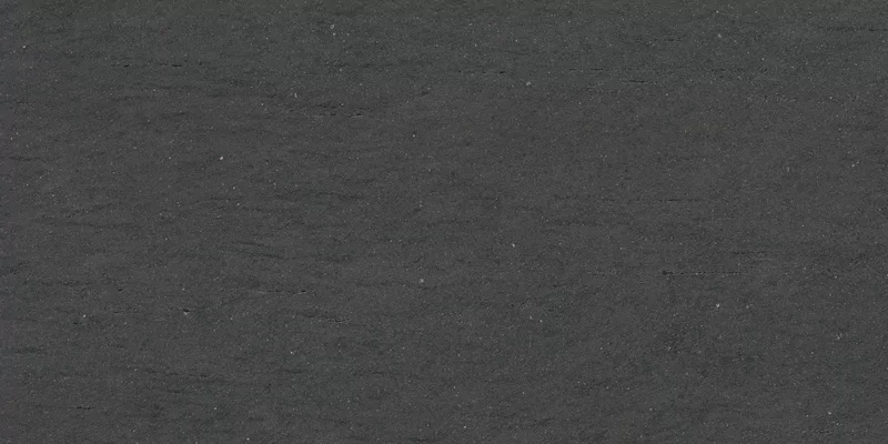 POETRY STONE RELOADED BASALTINA DARK 60X120_08