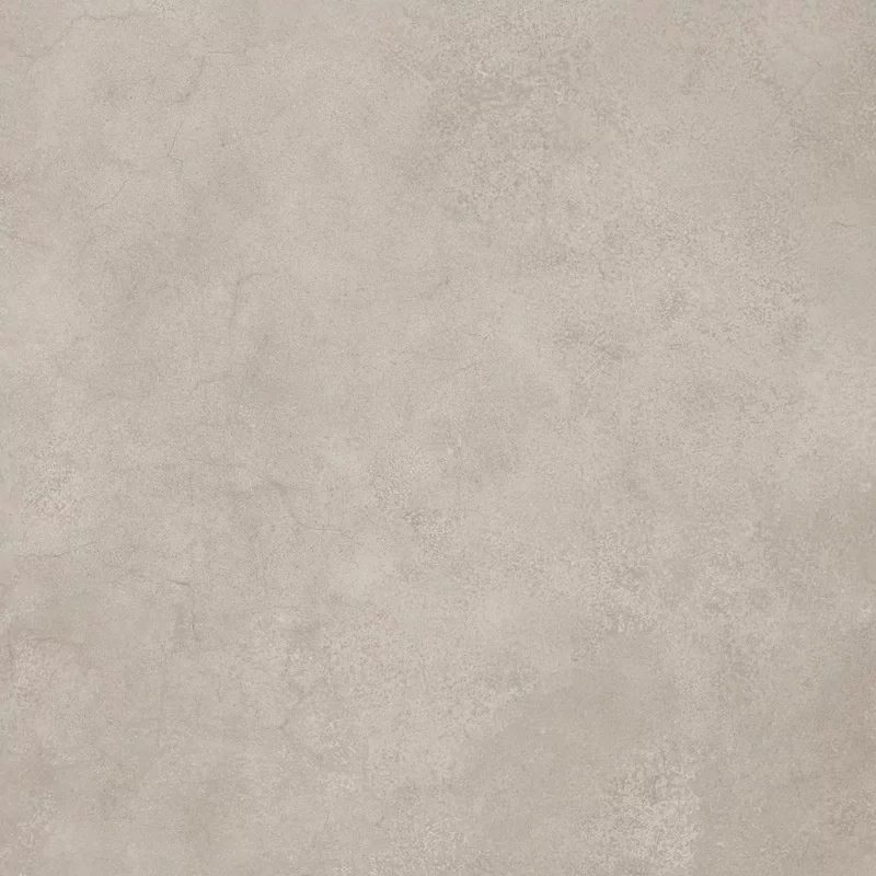 CAMOUFLAGE TAUPE BETON 80X80_10