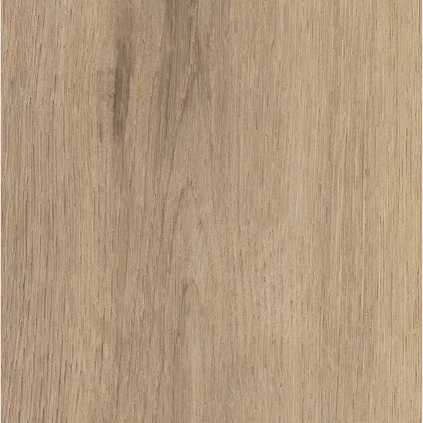 Carreau effet bois Beige de la collection Tabulae par Gardenia&Ariana, format 15x85, finition Naturel, bord Naturale.