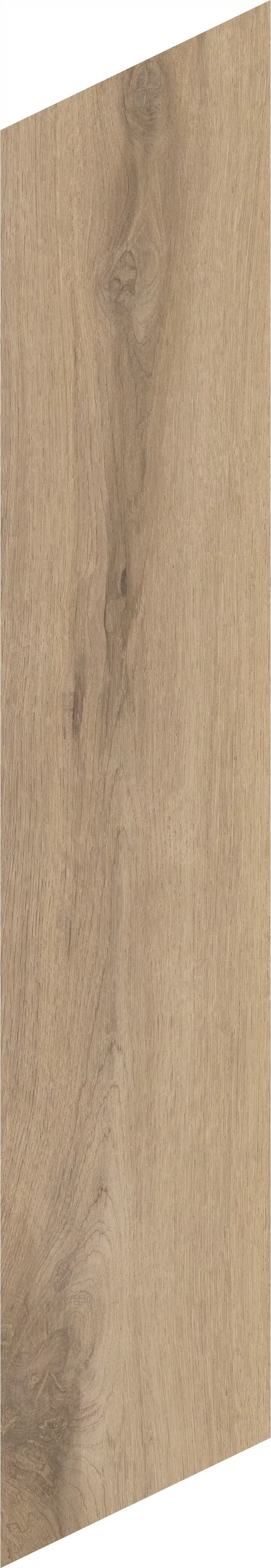 15X85 · Natürlich