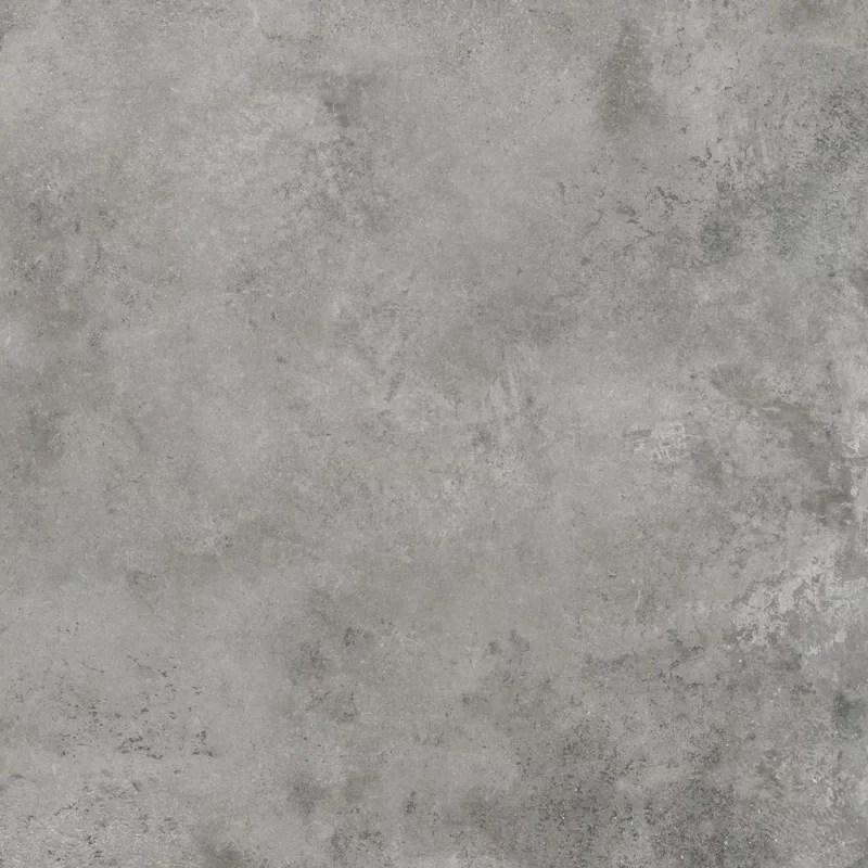 X20 SALENTO GRIS 80X80_03