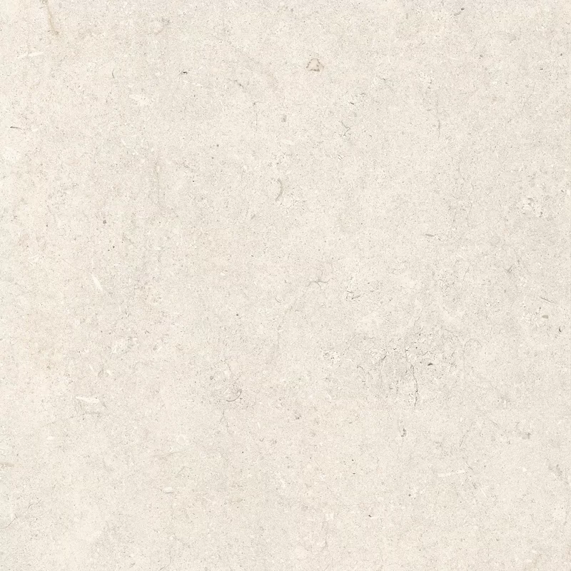 POETRY STONE TRANI IVORY 60X60_05