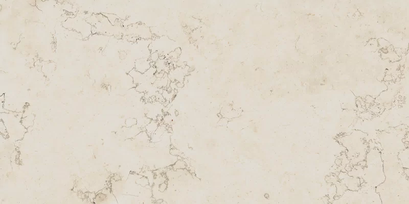 BON TON BIANCONE 60X120 ANTIQUE 3D_06