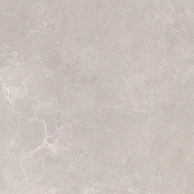 MIDI NATURE ECRU 60x60_10