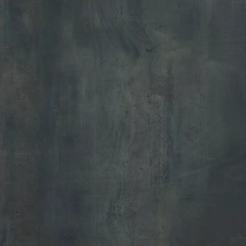 80X80 · Naturel