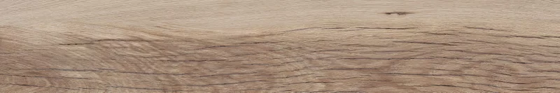 NORDIK WOOD BEIGE 20X120_10